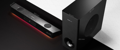 ꡼ No.006Υͥ / CreativeޡɥСKatana V2פȯ䡣ԡϤ