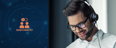 画像ギャラリー No.007のサムネイル画像 / クリエイティブ,低価格のPCIe接続サウンドカードとポップフィルター付きマイクを直販限定で発売