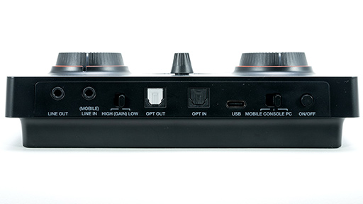 ꡼ No.014Υͥ / PCǤPS5/4ǤFFXIV: Υ쥬פΥɤǹ夲Sound BlasterפΥɥǥХåPR