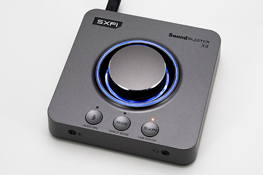 ꡼ No.019Υͥ / PCǤPS5/4ǤFFXIV: Υ쥬פΥɤǹ夲Sound BlasterפΥɥǥХåPR