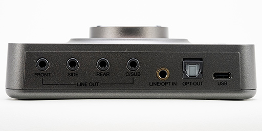 ꡼ No.020Υͥ / PCǤPS5/4ǤFFXIV: Υ쥬פΥɤǹ夲Sound BlasterפΥɥǥХåPR