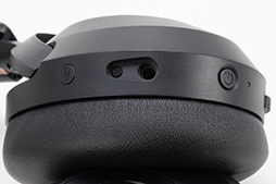 ꡼ No.028Υͥ / PCǤPS5/4ǤFFXIV: Υ쥬פΥɤǹ夲Sound BlasterפΥɥǥХåPR