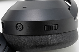 ꡼ No.029Υͥ / PCǤPS5/4ǤFFXIV: Υ쥬פΥɤǹ夲Sound BlasterפΥɥǥХåPR