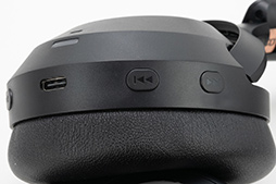 ꡼ No.030Υͥ / PCǤPS5/4ǤFFXIV: Υ쥬פΥɤǹ夲Sound BlasterפΥɥǥХåPR