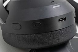 ꡼ No.031Υͥ / PCǤPS5/4ǤFFXIV: Υ쥬פΥɤǹ夲Sound BlasterפΥɥǥХåPR