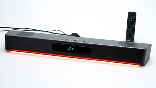 ꡼ No.032Υͥ / PCǤPS5/4ǤFFXIV: Υ쥬פΥɤǹ夲Sound BlasterפΥɥǥХåPR