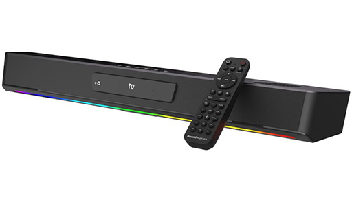 ꡼ No.033Υͥ / PCǤPS5/4ǤFFXIV: Υ쥬פΥɤǹ夲Sound BlasterפΥɥǥХåPR