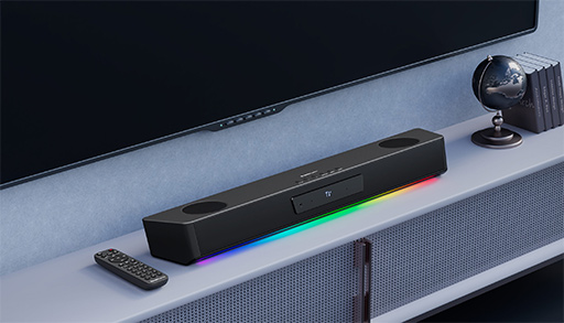 ꡼ No.034Υͥ / PCǤPS5/4ǤFFXIV: Υ쥬פΥɤǹ夲Sound BlasterפΥɥǥХåPR