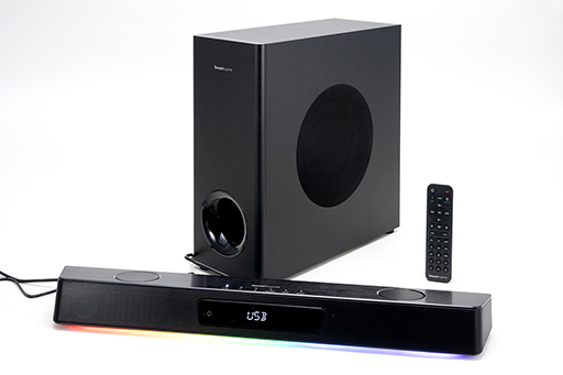 ꡼ No.036Υͥ / PCǤPS5/4ǤFFXIV: Υ쥬פΥɤǹ夲Sound BlasterפΥɥǥХåPR