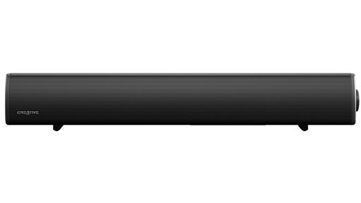 ���������꡼ No.003�Υ���ͥ������ / ������֤��ˤ�ƥ�Ӥβ����֤��ˤ�Ŭ���������ޡ�����������ɥС���Sound Blaster GS5�פ�ȯ���