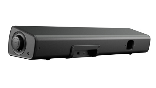 ���������꡼ No.005�Υ���ͥ������ / ������֤��ˤ�ƥ�Ӥβ����֤��ˤ�Ŭ���������ޡ�����������ɥС���Sound Blaster GS5�פ�ȯ���