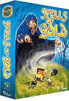 �ѥå�����