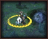 天覇光芒記〜プリンス・オブ・シン〜