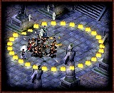 天覇光芒記〜プリンス・オブ・シン〜