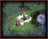 天覇光芒記〜プリンス・オブ・シン〜