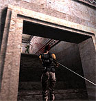 �ѥå�����