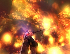 画像集#001のサムネイル/「EverQuest II」でGU39本日より実装,ハロウィンイベントも開催