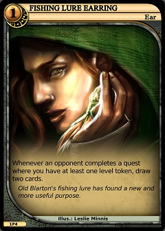 画像集#002のサムネイル/「EverQuest II」でGU39本日より実装,ハロウィンイベントも開催