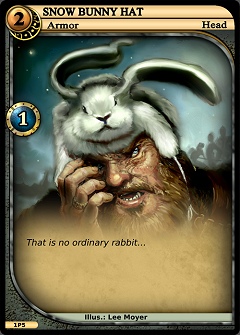 画像集#003のサムネイル/「EverQuest II」でGU39本日より実装,ハロウィンイベントも開催