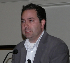 ������#002�Υ���ͥ���/��GDC2008��09�ϥ᡼������ǧRMT�ȼԡ�Live Gamer�פ������ҥ����ӥ��ΰ������Ȱյ�����