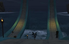 ������#001�Υ���ͥ���/��EverQuest II�׽鿴�Դ��ޥ������⥯�������٥�Ȥ�4��25������˳���