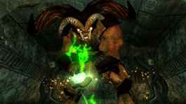 ������#001�Υ���ͥ���/��EverQuest II�ס����ܸ���������Ȥ����������ڡ���Υץ���ࡼ�ӡ�����