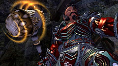 ������#002�Υ���ͥ���/��EverQuest II�ס����ܸ���������Ȥ����������ڡ���Υץ���ࡼ�ӡ�����