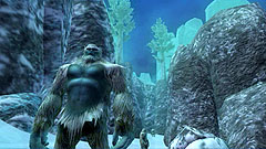 ������#003�Υ���ͥ���/��EverQuest II�ס����ܸ���������Ȥ����������ڡ���Υץ���ࡼ�ӡ�����