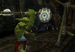 ������#001�Υ���ͥ���/��EQ II�ס���GU46�פ�Runnyeye�˹��٥���������󥹥����ɲ�