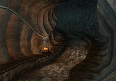 ������#002�Υ���ͥ���/��EQ II�ס���GU46�פ�Runnyeye�˹��٥���������󥹥����ɲ�