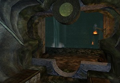 ������#003�Υ���ͥ���/��EQ II�ס���GU46�פ�Runnyeye�˹��٥���������󥹥����ɲ�