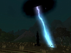 画像集#004のサムネイル/Void Storms&新Runnyeyeを一足先に体験。「EverQuest II」次期アップデート「GU46」プレビューツアーレポート