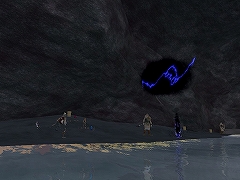 画像集#006のサムネイル/Void Storms&新Runnyeyeを一足先に体験。「EverQuest II」次期アップデート「GU46」プレビューツアーレポート