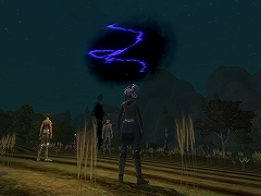 画像集#007のサムネイル/Void Storms&新Runnyeyeを一足先に体験。「EverQuest II」次期アップデート「GU46」プレビューツアーレポート