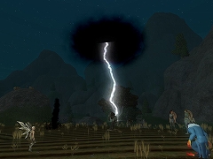 画像集#008のサムネイル/Void Storms&新Runnyeyeを一足先に体験。「EverQuest II」次期アップデート「GU46」プレビューツアーレポート