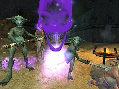 画像集#011のサムネイル/Void Storms&新Runnyeyeを一足先に体験。「EverQuest II」次期アップデート「GU46」プレビューツアーレポート