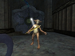 画像集#012のサムネイル/Void Storms&新Runnyeyeを一足先に体験。「EverQuest II」次期アップデート「GU46」プレビューツアーレポート