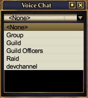 ������#001�Υ���ͥ���/��EQ2�פ˥ܥ�������åȵ�ǽ��Ƴ��ͽ�ꡣ���ߥƥ��ȥ����С��˼�����