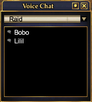 ������#002�Υ���ͥ���/��EQ2�פ˥ܥ�������åȵ�ǽ��Ƴ��ͽ�ꡣ���ߥƥ��ȥ����С��˼�����