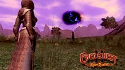 画像ギャラリー No.002のサムネイル画像 / 「EverQuest II」ゲームアップデート47のプロモーションムービーが公開