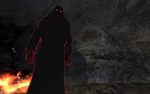 画像集#002のサムネイル/「EverQuest II: The Shadow Odyssey」,公式サイトでプレオーダー開始。デジタルプレオーダーで特典が付いてくる