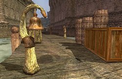 画像集#003のサムネイル/「EverQuest II: The Shadow Odyssey」,公式サイトでプレオーダー開始。デジタルプレオーダーで特典が付いてくる