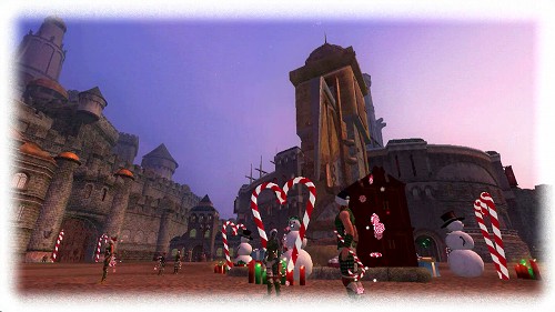 ������#001�Υ���ͥ���/��EQ II�ס��߹��㥤�٥�ȡ֥ե����ȥե���פΥץ���ࡼ�ӡ�����