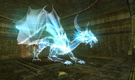 画像集#002のサムネイル/「EverQuest II」2月実施のGU51情報やギルドホールスポットライトなどが掲載に