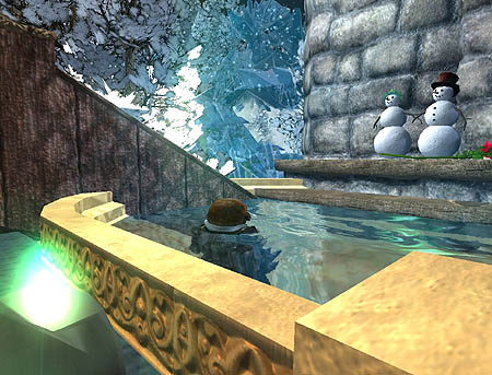 ������#002�Υ���ͥ���/��EQ2�ץץ쥤�䡼��ŤΡֽ鿴�ԥ����ɥĥ���2009�פ�2��5��25��00���鳫��