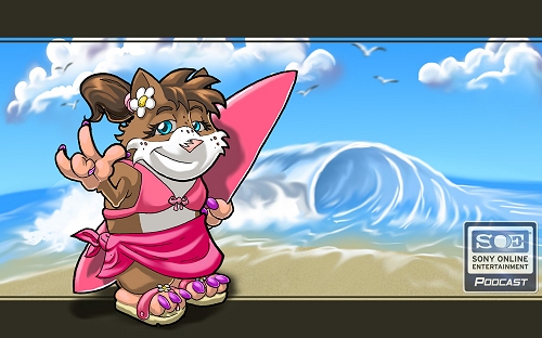 ���������꡼ No.001�Υ���ͥ������ / ��EQ II�ס�Vanguard�פʤɤǡ������꡼�󥷥�åȥ���ƥ��Ȥ����š�����Ρ�EQ II�ץ��٥�Ȥ⤪˺��ʤ�