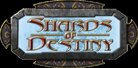 ���������꡼ No.001�Υ���ͥ������ / ��EQ2��9��ܤ˼»�ͽ���GU53�ץ�ӥ塼��������PvP�����С�����������