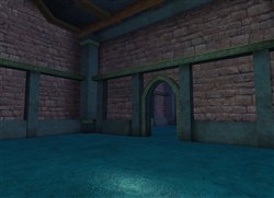 ���������꡼ No.002�Υ���ͥ������ / ��EQ2��GU53�Ǽ»ܤ����ϥ��������¤�ץ�ӥ塼��������