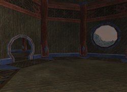 ���������꡼ No.003�Υ���ͥ������ / ��EQ2��GU53�Ǽ»ܤ����ϥ��������¤�ץ�ӥ塼��������