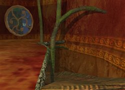 ���������꡼ No.006�Υ���ͥ������ / ��EQ2��GU53�Ǽ»ܤ����ϥ��������¤�ץ�ӥ塼��������